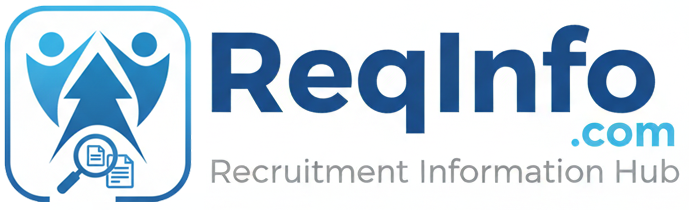 logo_main